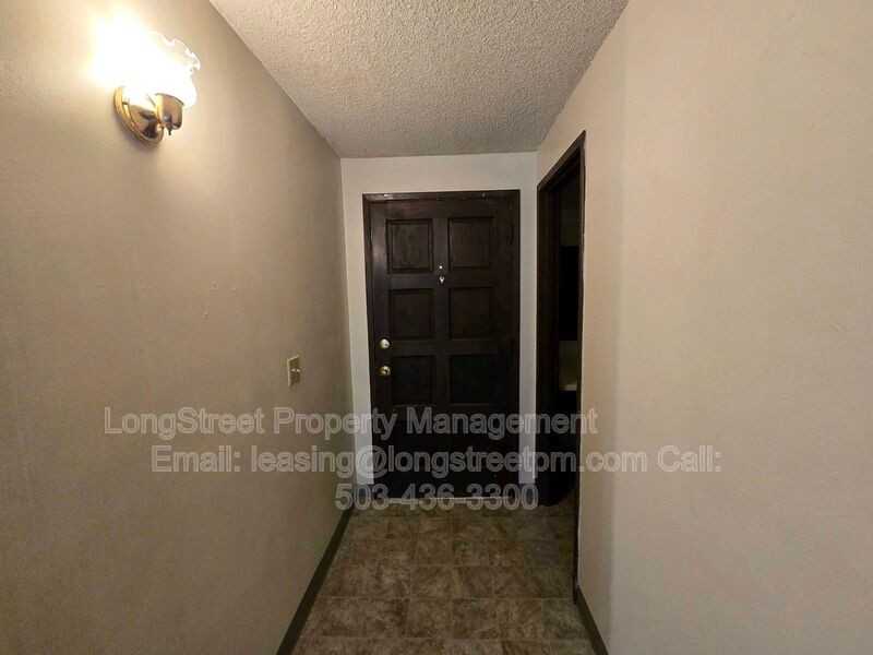 2145 Nw Highland Dr #2 - Photo 5 of 25