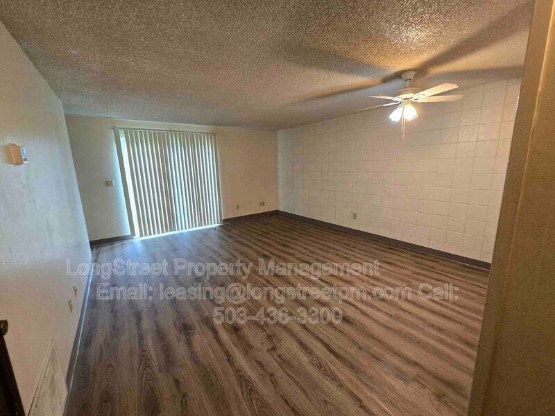 2145 Nw Highland Dr #2 - Photo 6 of 25