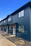 828 S 19th St - Photo 1 of 1