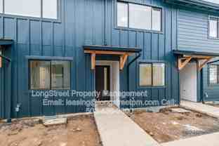 820 S 19th St - Photo 1 of 1