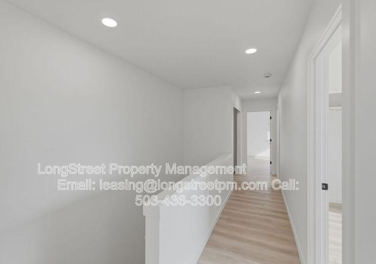 820 S 19th St - Photo 3 of 41