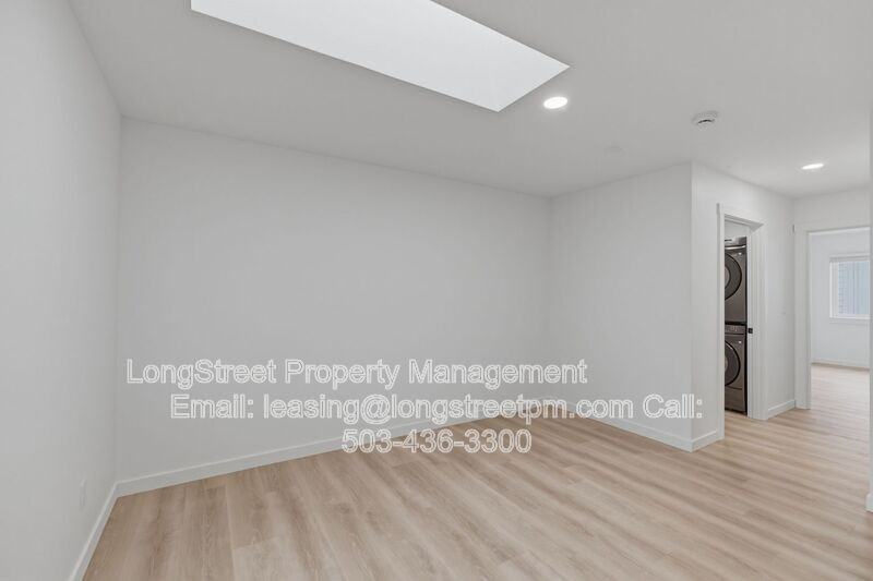 824 S 19th St - Photo 4 of 33