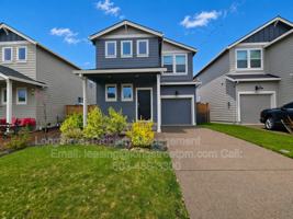 featured image of 412 Lost Lake St Ne