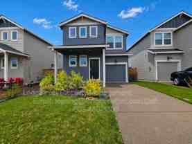 412 Lost Lake St Ne - Photo 1 of 1