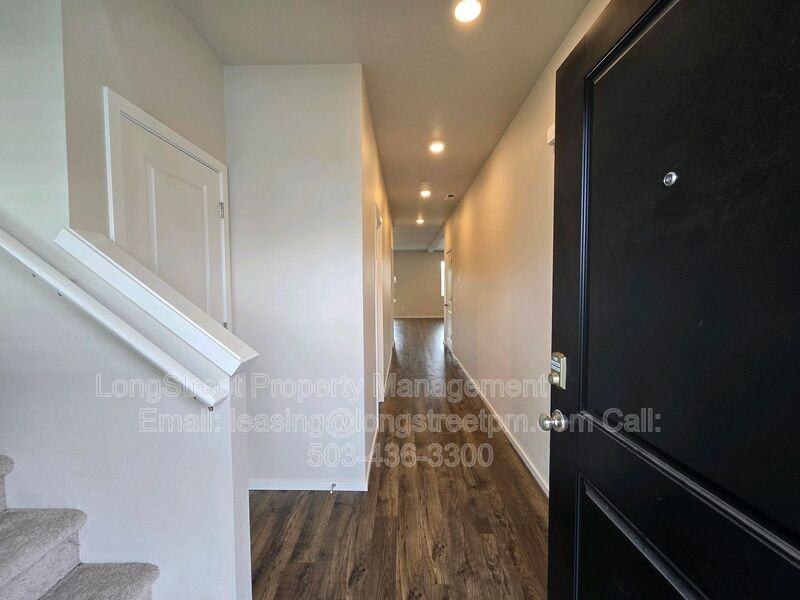 412 Lost Lake St Ne - Photo 3 of 37