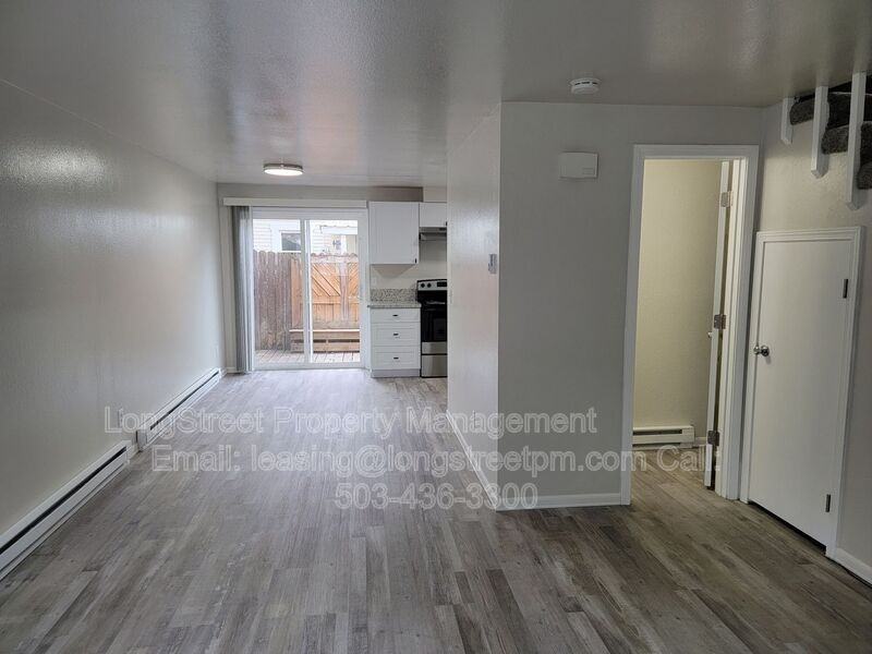 1622 College St - Photo 2 of 29