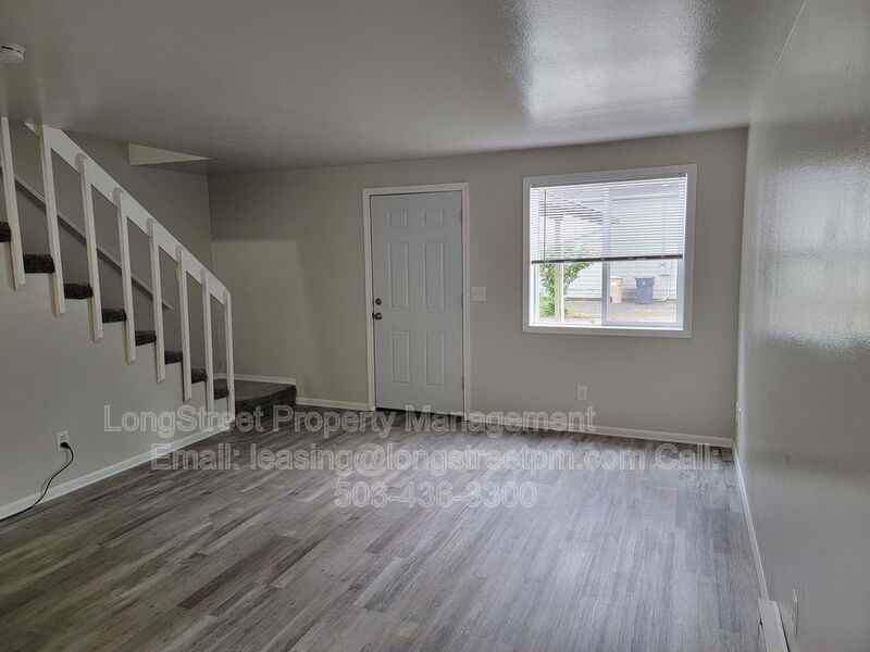 1622 College St - Photo 3 of 29
