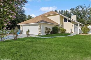 4907 Country Aire Ln - Photo 1 of 1