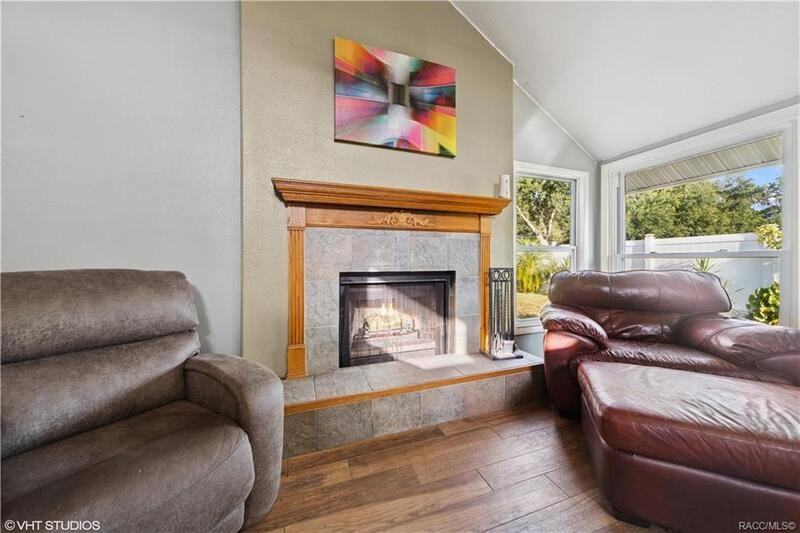 4907 Country Aire Ln - Photo 6 of 6