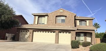featured image of 17928 N Kari Ln