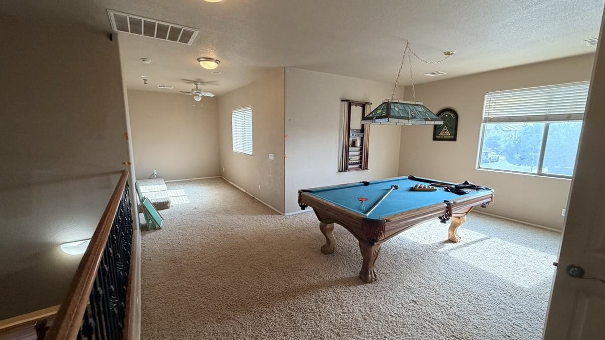 17928 N Kari Ln - Photo 2 of 19