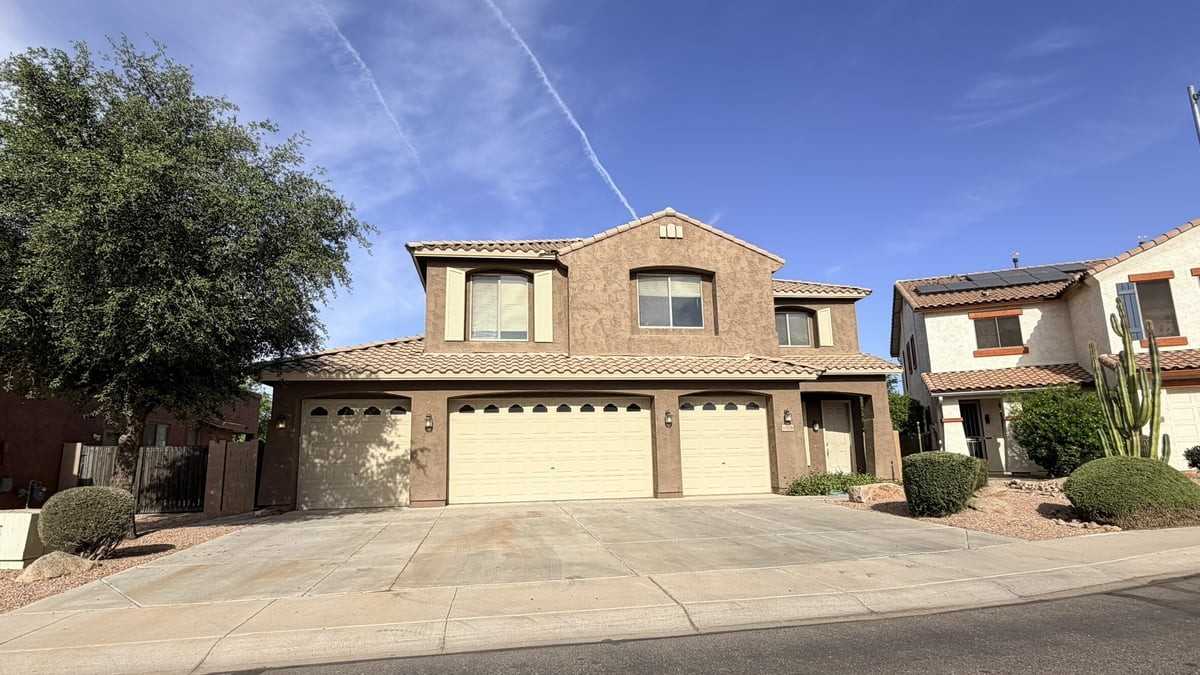 17928 N Kari Ln - Photo 3 of 19