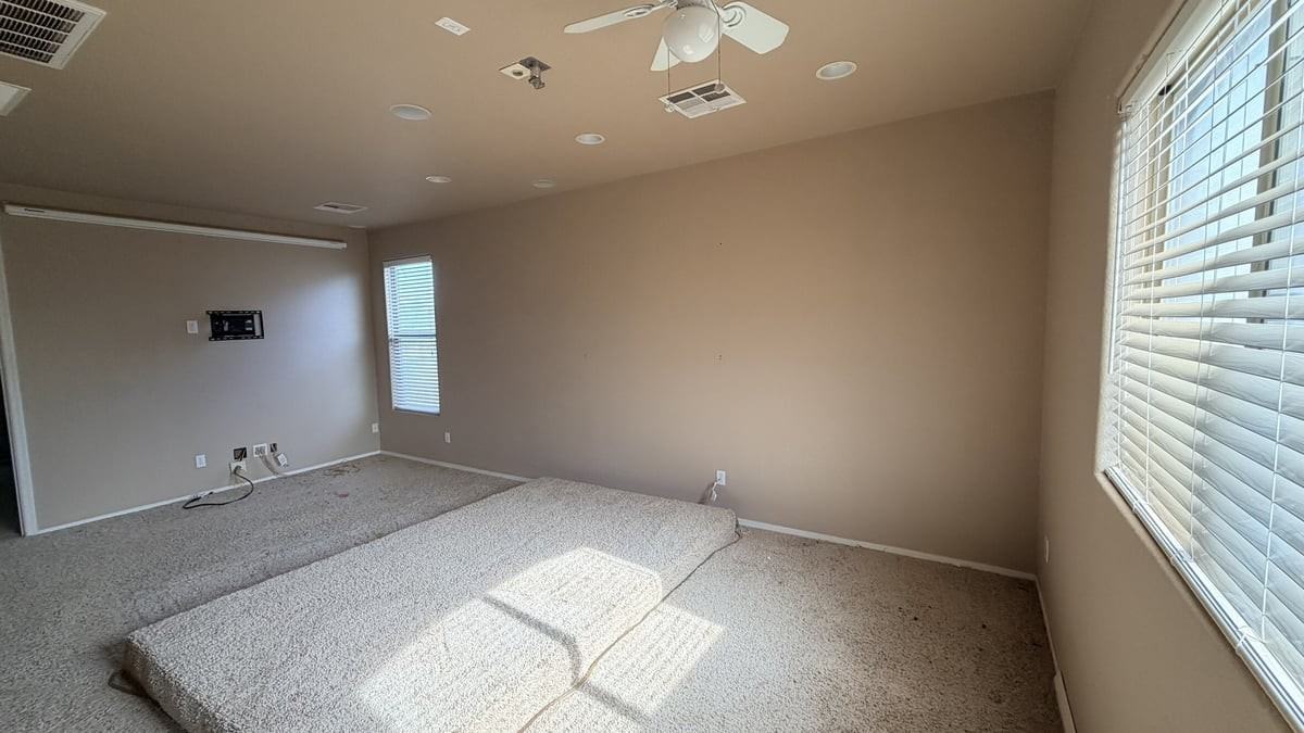 17928 N Kari Ln - Photo 4 of 19