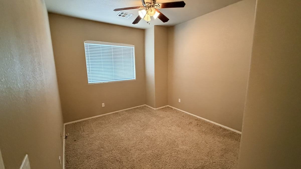 17928 N Kari Ln - Photo 5 of 19