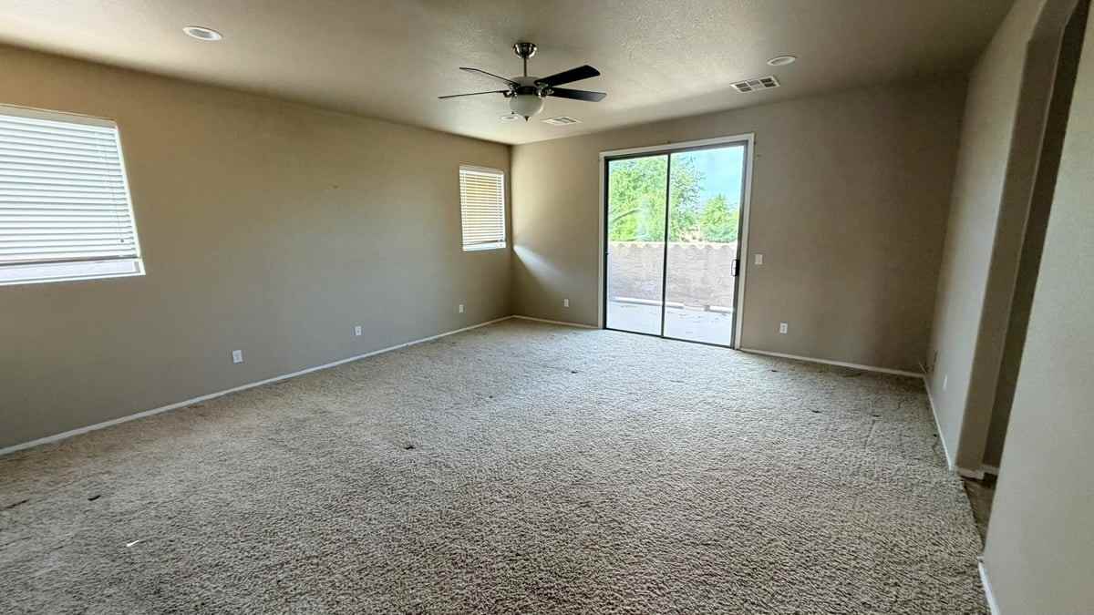 17928 N Kari Ln - Photo 6 of 19