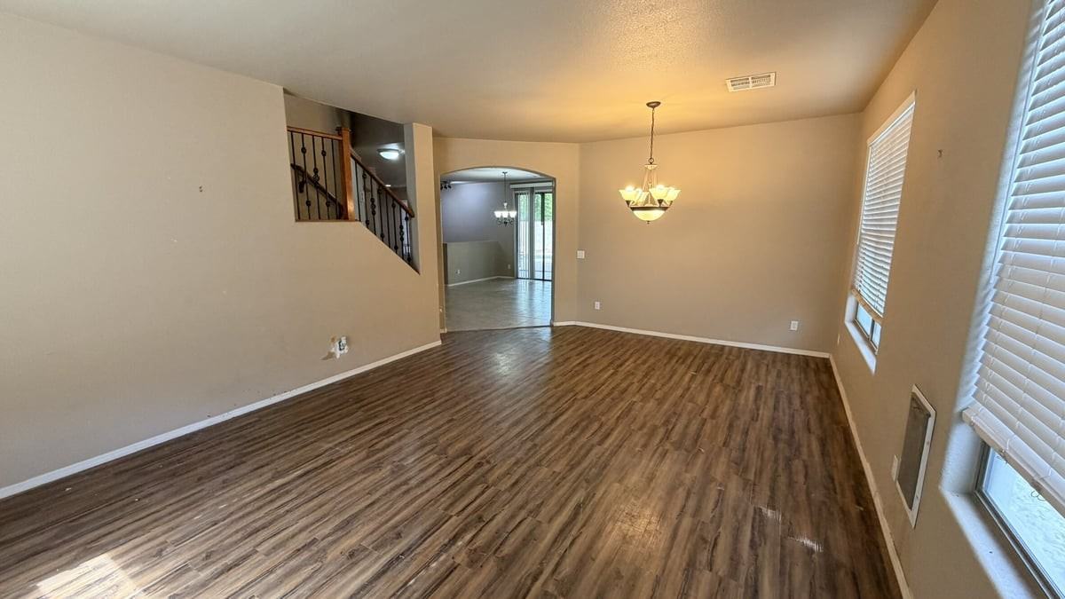 17928 N Kari Ln - Photo 7 of 19
