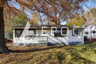 1508 Willow Rd - Photo 1 of 1