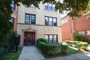 3615 N Paulina St #3C - Photo 1 of 1