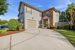 3927 Cromwell Park Dr - Photo 1 of 1