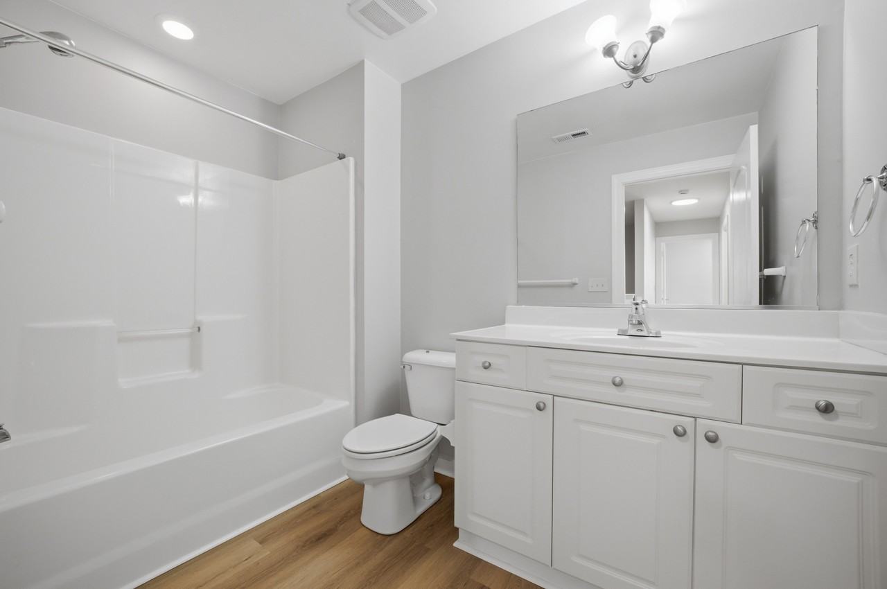 3927 Cromwell Park Dr - Photo 5 of 25