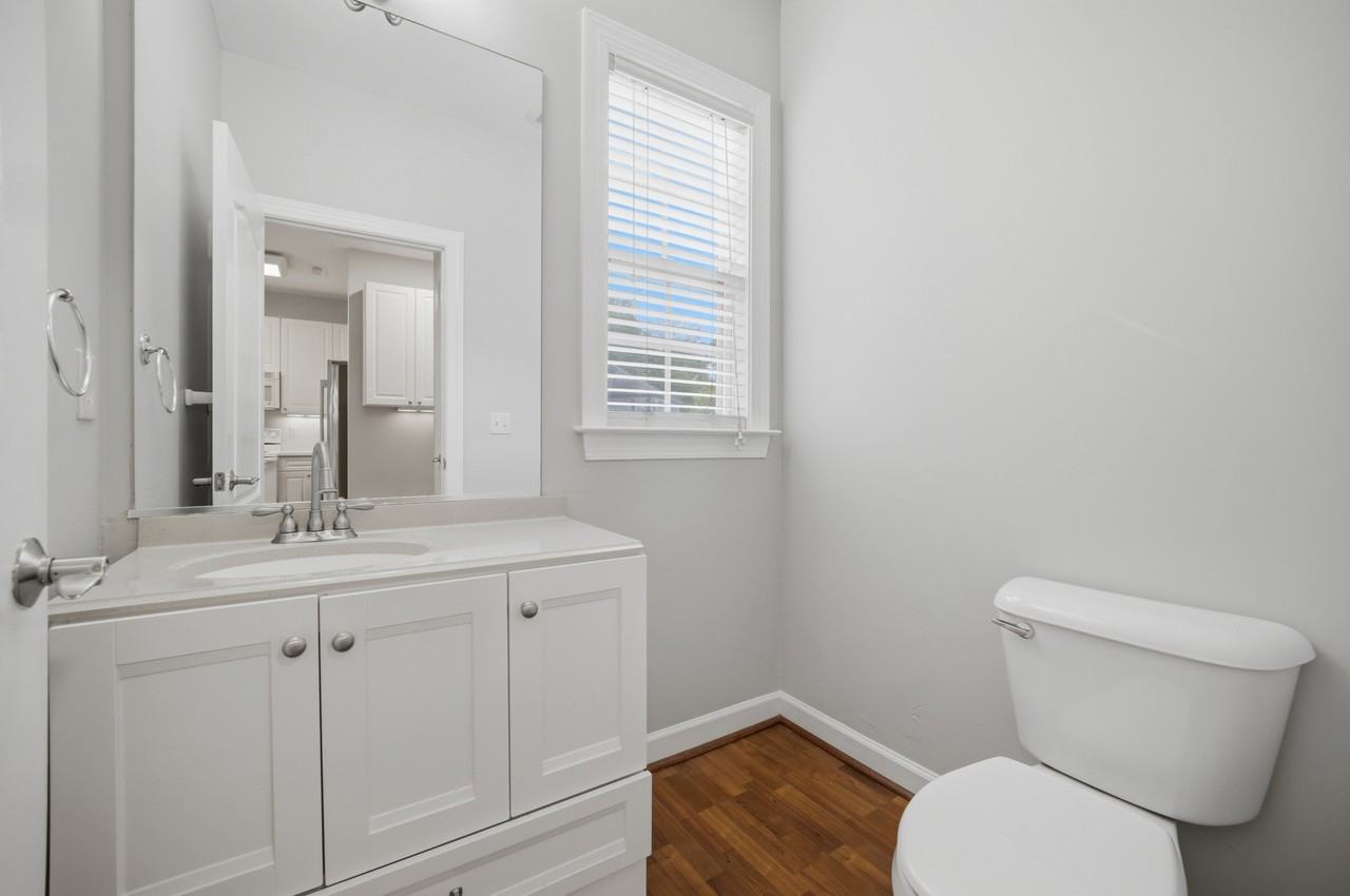 3927 Cromwell Park Dr - Photo 6 of 25
