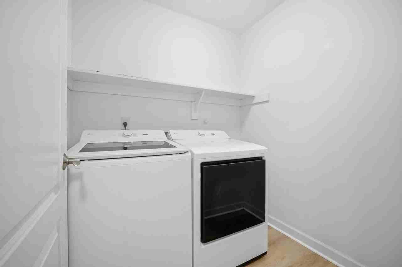 3927 Cromwell Park Dr - Photo 7 of 25