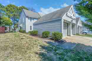 5092 Glenwood Way - Photo 1 of 1