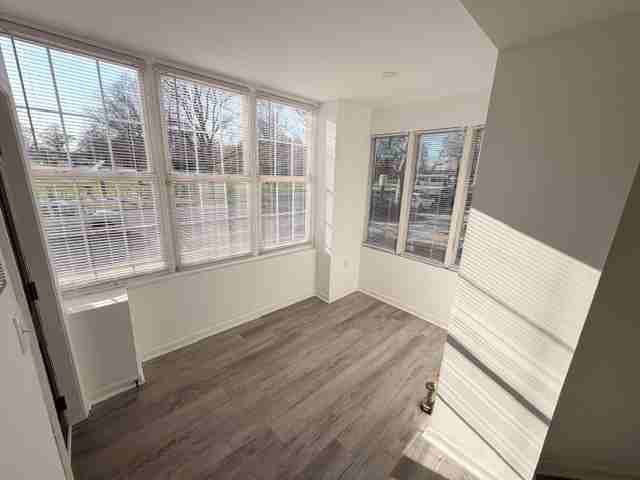 1621 N 33rd St #1