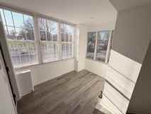 1621 N 33rd St #1 - Photo 1 of 1