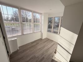 featured image of 1621 N 33rd St #1
