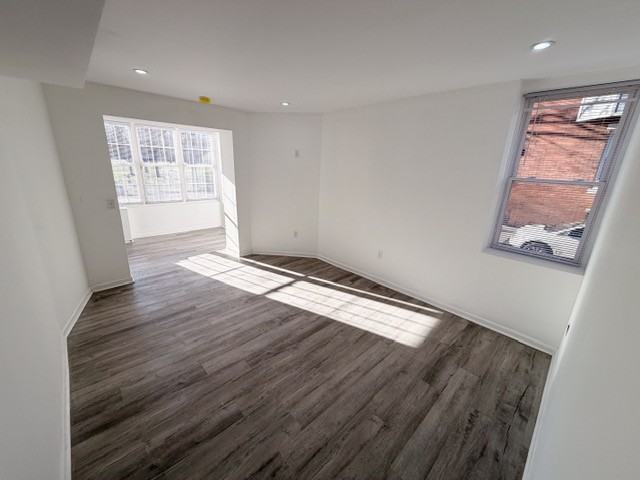 1621 N 33rd St #1 - Photo 2 of 6