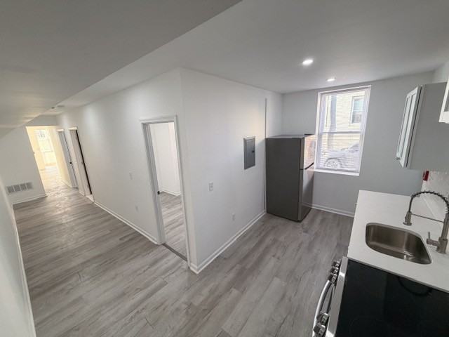 1621 N 33rd St #1 - Photo 3 of 6