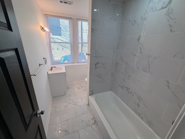1621 N 33rd St #1 - Photo 4 of 6