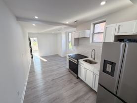 1621 N 33rd St #2 - Photo 1 of 1