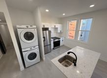 1621 N 33rd St #3 - Photo 1 of 1