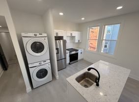 1621 N 33rd St #3 - Photo 1 of 1