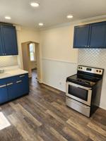 featured image of 4042 Oak St #40