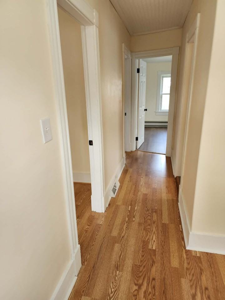 4042 Oak St #40 - Photo 2 of 19