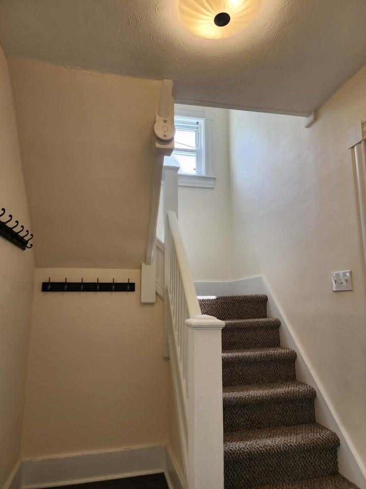 4042 Oak St #40 - Photo 5 of 19