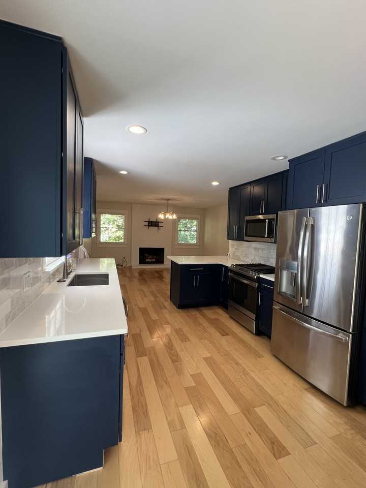 4805 Sweetbriar Dr - Photo 4 of 26