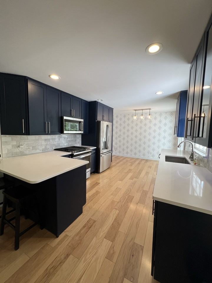 4805 Sweetbriar Dr - Photo 5 of 26