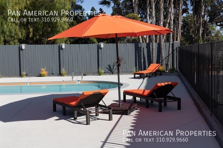 Vista Terrace - Photo 6 of 15