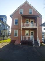 422 Prospect Ave #3 - Photo 1 of 1