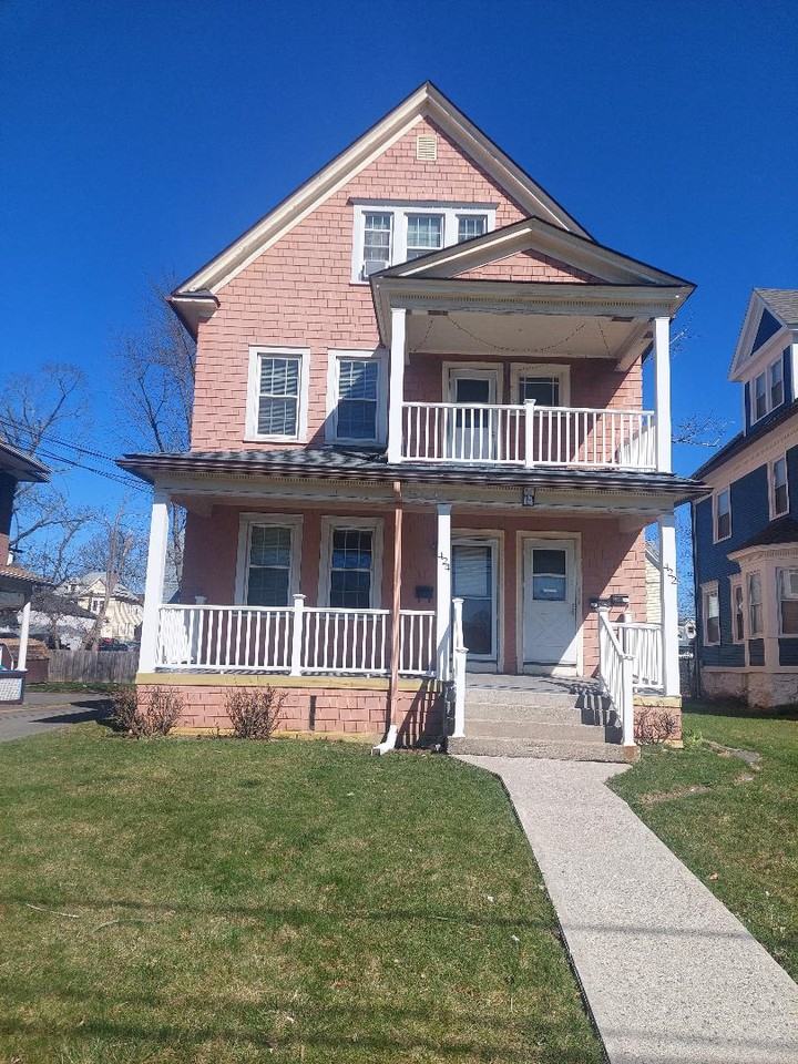 422 Prospect Ave #3 - Photo 2 of 5