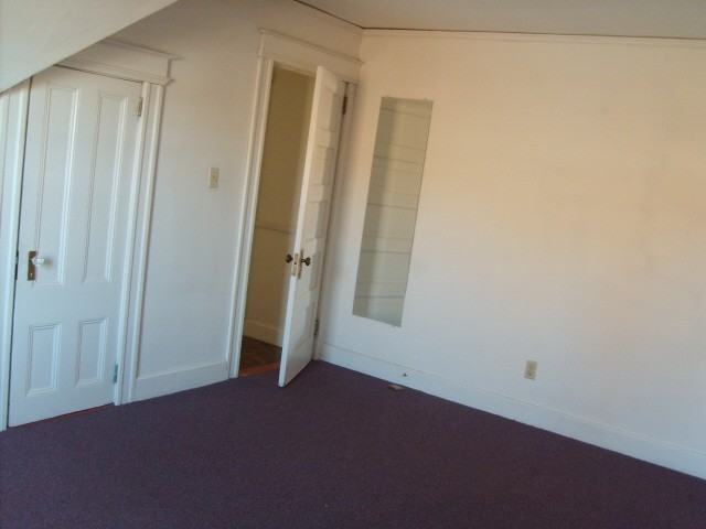 422 Prospect Ave #3 - Photo 4 of 5