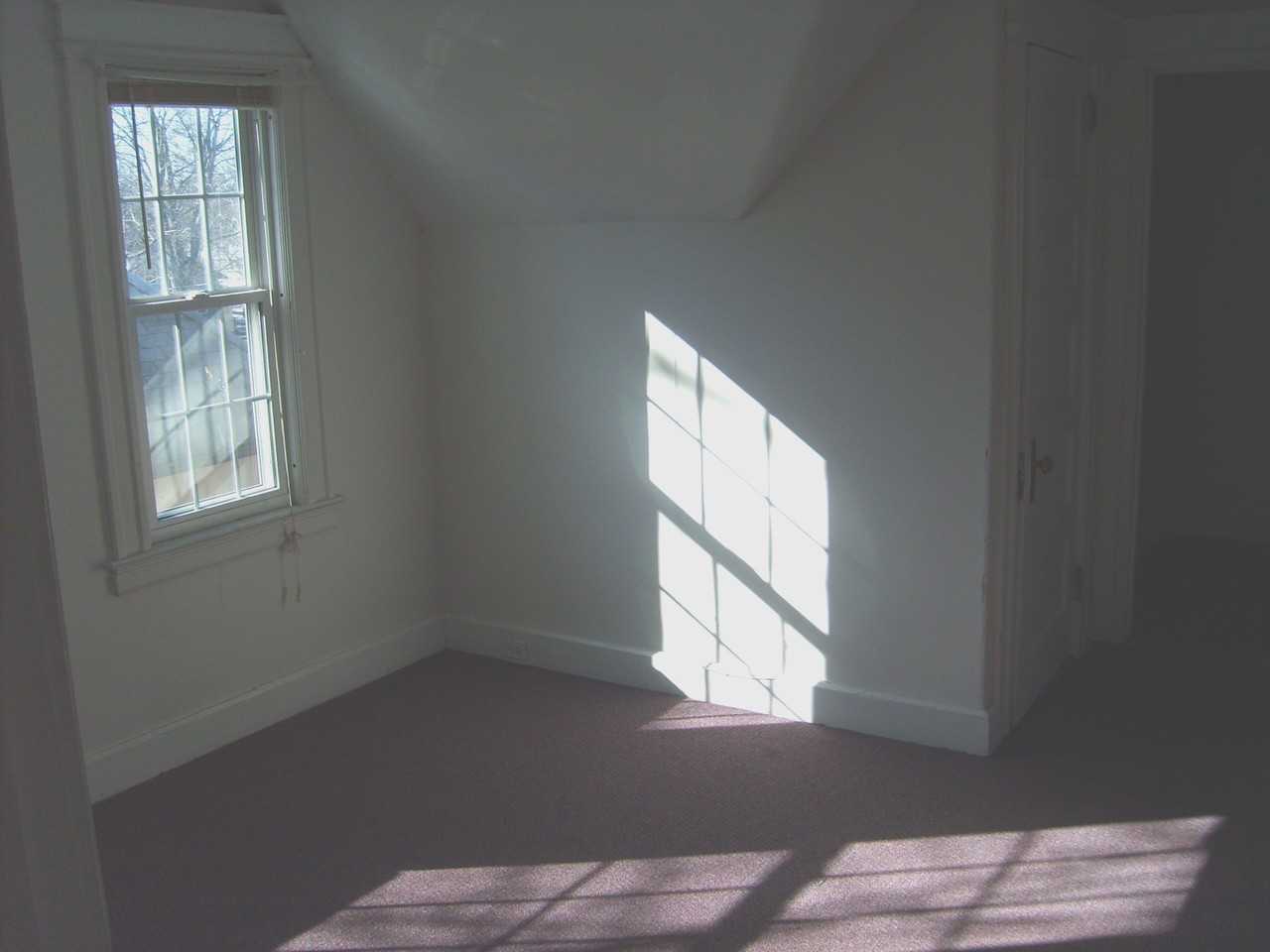 422 Prospect Ave #3 - Photo 5 of 5