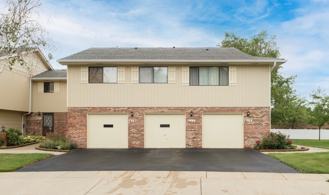 617 Whalom Ln #NA - Photo 1 of 1