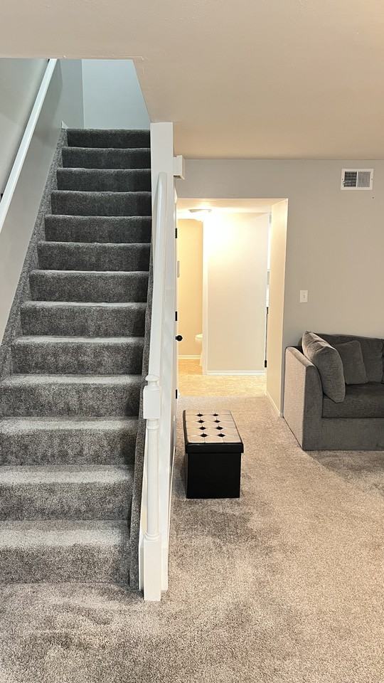617 Whalom Ln #NA - Photo 4 of 17
