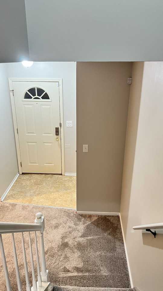 617 Whalom Ln #NA - Photo 5 of 17