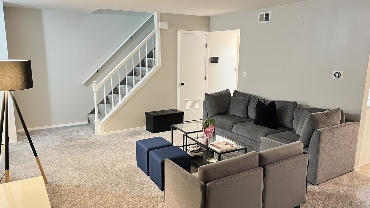 617 Whalom Ln #NA - Photo 6 of 17